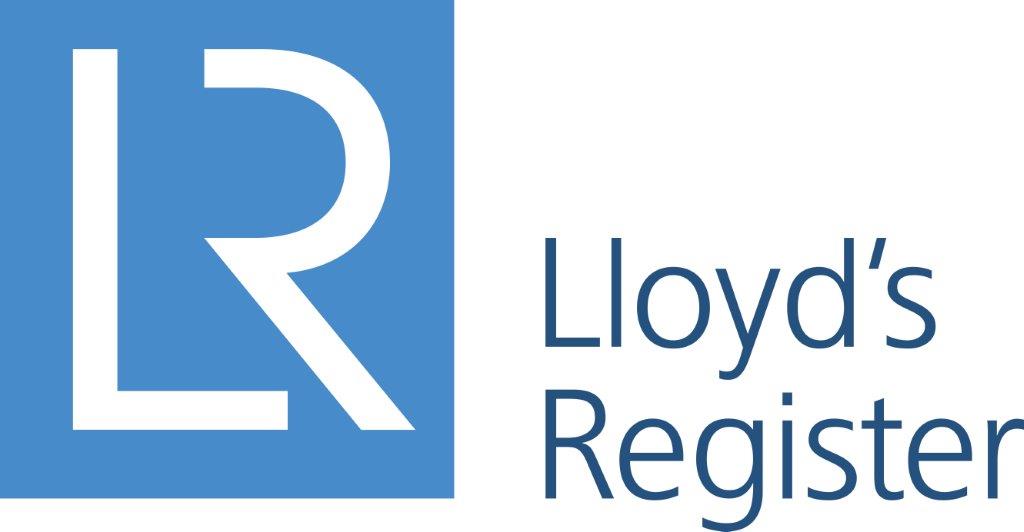 Lloyd's Register